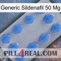 Generic Sildenafil 50 Mg 21